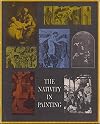 The Nativity in Painting (KVP Sutherland Group Christmas Greeting Package)
