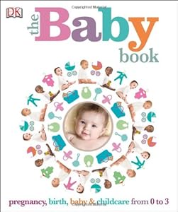 The Baby Book