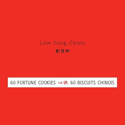 60 Fortune Cookies