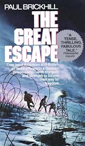 The Great Escape