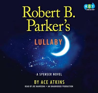 Robert B. Parker's S