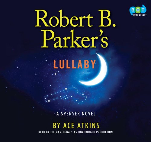 Robert B. Parker's S by Ace Atkins