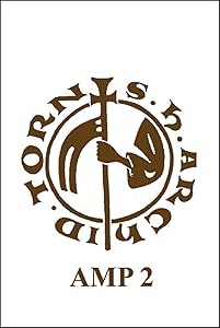 Henrici de Gandavo Summa (Quaestiones ordinariae) art. LIII–LV (Ancient and Medieval Philosophy–Series 2: Henrici de Gandavo Opera Omnia, 31) by Gordon Wilson