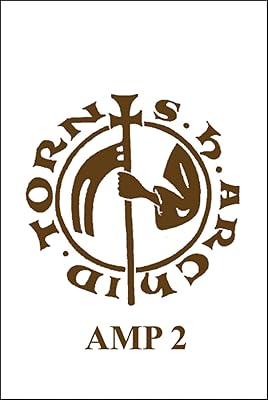 Henrici de Gandavo Summa (Quaestiones ordinariae) art. LIII–LV (Ancient and Medieval Philosophy–Series 2: Henrici de Gandavo Opera Omnia, 31)