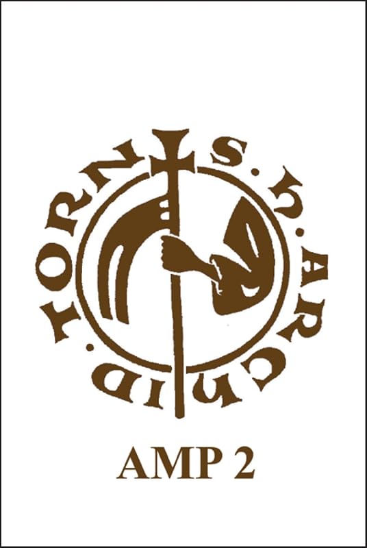 Henrici de Gandavo Summa (Quaestiones ordinariae) art. LIII–LV (Ancient and Medieval Philosophy–Series 2: Henrici de Gandavo Opera Omnia, 31) by Gordon Wilson