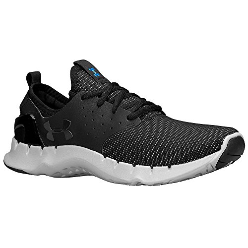 Under Armour Men's UA Flow BLSTC Running Shoes