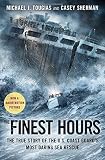The Finest Hours