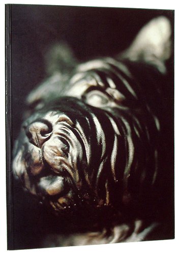 One Foot Has Not Yet Reached the Next Street: Keith Arnatt by Markm Haworth-Booth