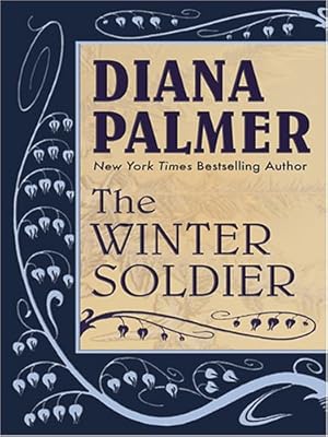 The Winter Soldier