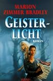 Geisterlicht