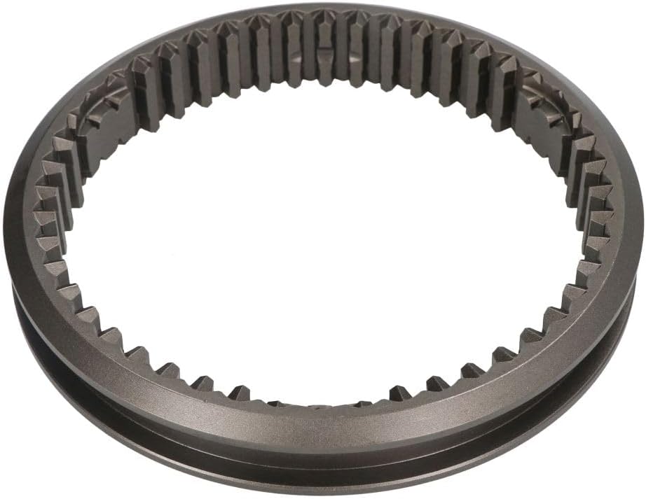 1304 304 664 Manual synchromesh sliding sleeve for ZF Transmission