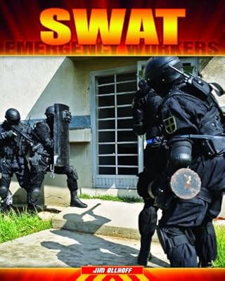 SWAT