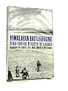 Himalayan battleground;: Sino-Indian rivalry in Ladakh,