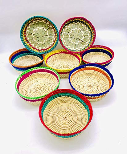 Algopix Similar Product 6 -