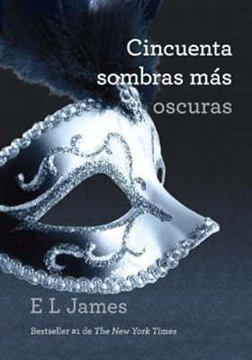 Cincuenta sombras m&aacute;s oscuras
