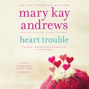 Heart Trouble