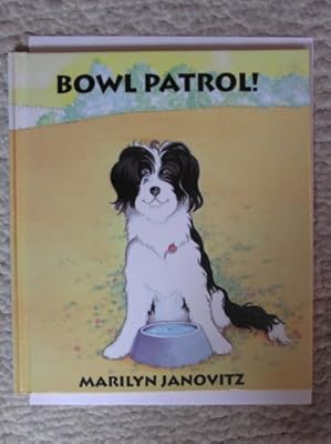 Bowl Patrol