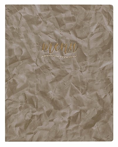 Algopix Similar Product 12 - Lacor 28301 Antoine – Porta Menu