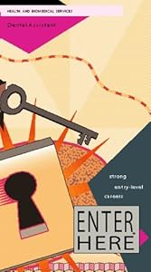 Dental Assistant Video by Delmar Thomson Learning