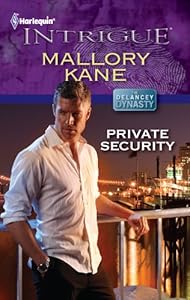 Private Security