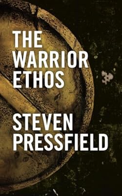 The Warrior Ethos