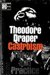 Castroism, theory and practice