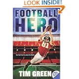 Football Hero
