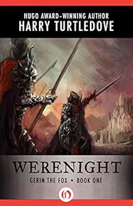 Werenight