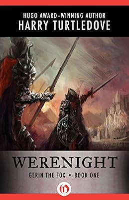 Werenight