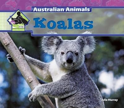 Koalas