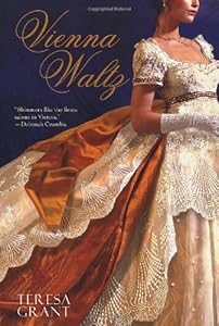 Vienna Waltz