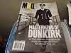 MHQ: THE QUARTERLY JOURNAL OF MILITARY HISTORY Autumn 2017 Vol 30 No 1