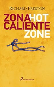 Zona caliente