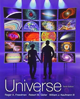 Universe