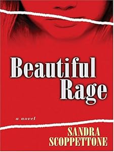 Beautiful Rage