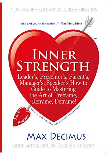 leaders, presenters, parents, managers, speakers how to