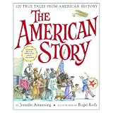 The American Story