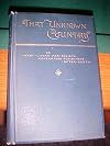 That Unknown Country, or What Living Men Believe Concerning Punishment After Death