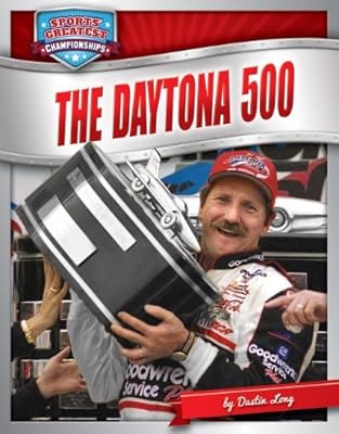 Daytona 500