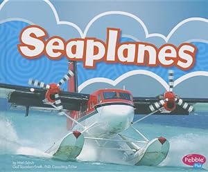 Seaplanes