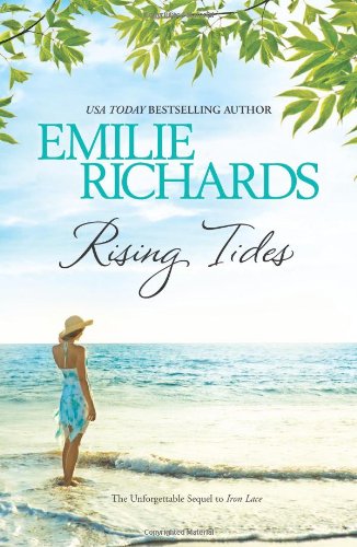 Rising Tides by Emilie Richards