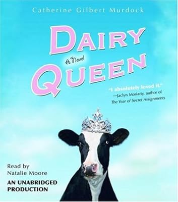 Dairy Queen