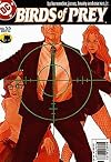 Birds of Prey, Vol. 1 #55