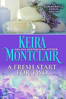 A Fresh Start for Two