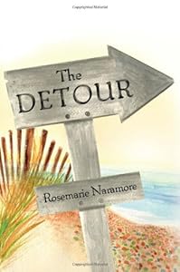 The Detour