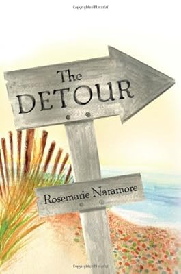 The Detour