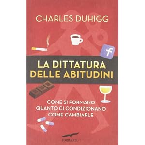 http://ecx.images-amazon.com/images/I/518KWB9yOTL._SL500_AA300_.jpg
