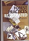 Forest Practices Illustrated: A Simplified Guide to Forest Practices Rules in Washington State