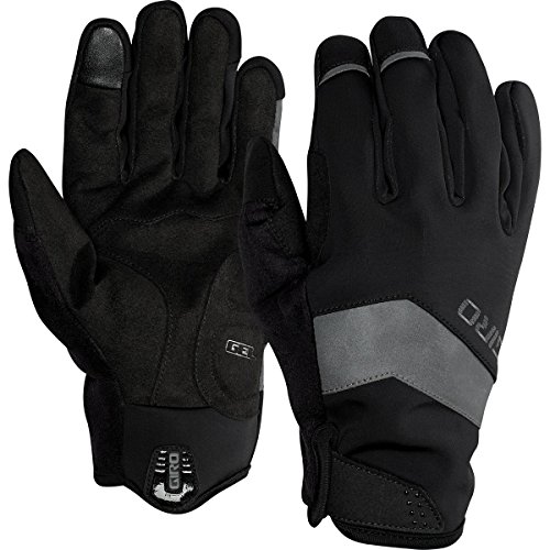 Giro Ambient Glove - Men's