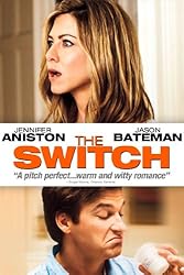 The Switch